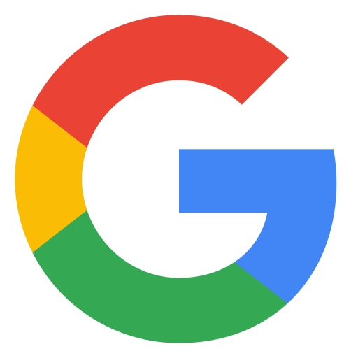 Google sign-in